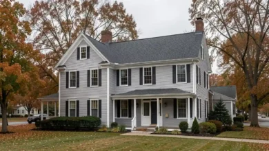 Image of , Roofing, on HomeImprovementGeek.