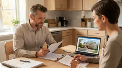 Image of , Featured, on HomeImprovementGeek.