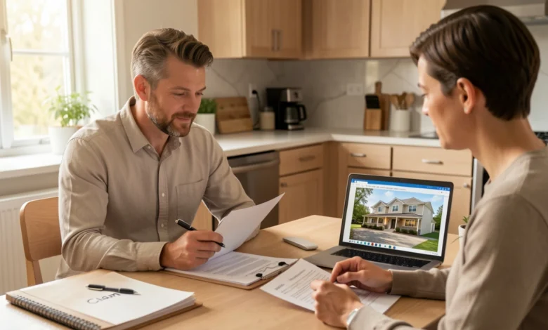 Image of , Featured, on HomeImprovementGeek.