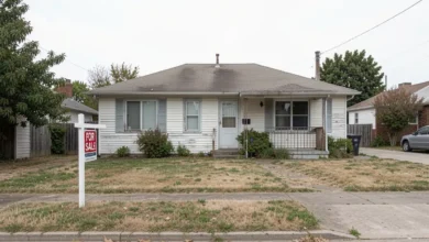 Image of , Home Safety, on HomeImprovementGeek.