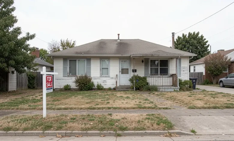 Image of , Luxury Real Estate, on HomeImprovementGeek.