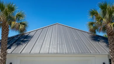 Image of , Featured, on HomeImprovementGeek.