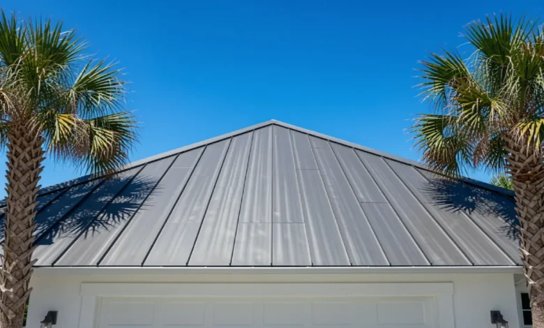 Image of , Featured, on HomeImprovementGeek.