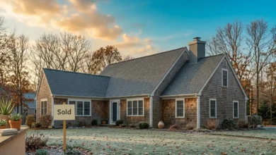 Image of , Roofing, on HomeImprovementGeek.