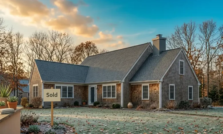 Image of , Roofing, on HomeImprovementGeek.