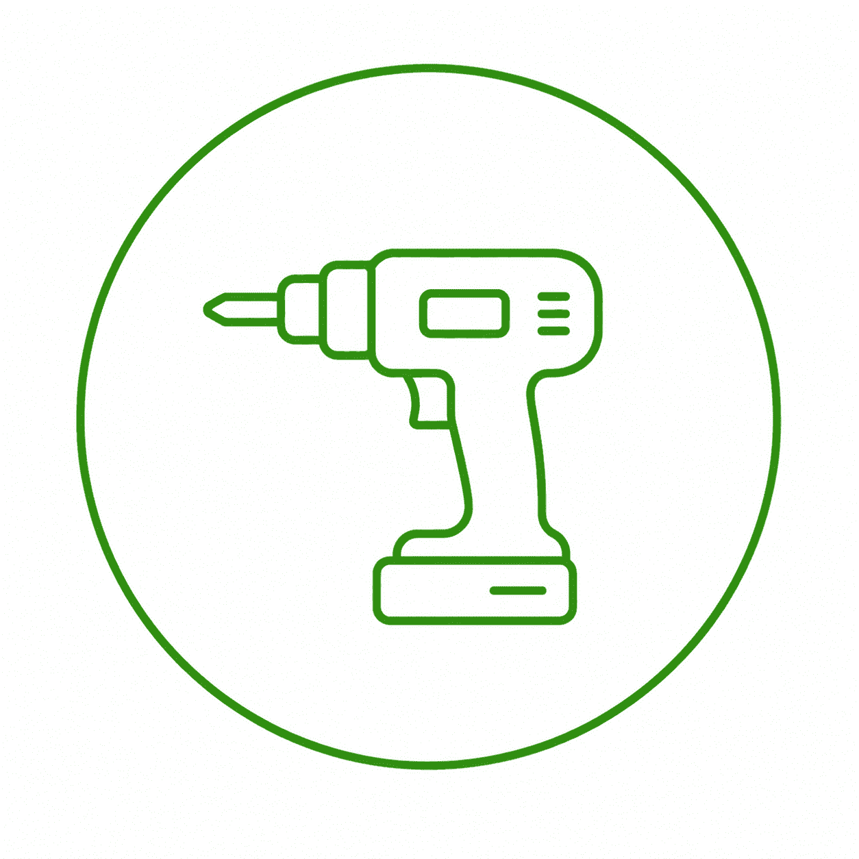 DIY icon