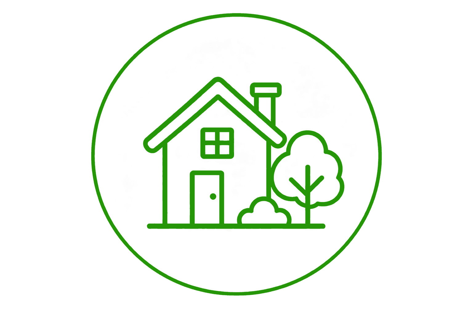 Exterior icon