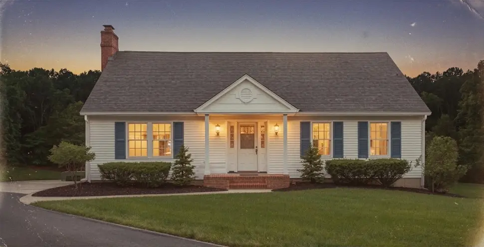 Image of , Celebrity Homes, on HomeImprovementGeek.