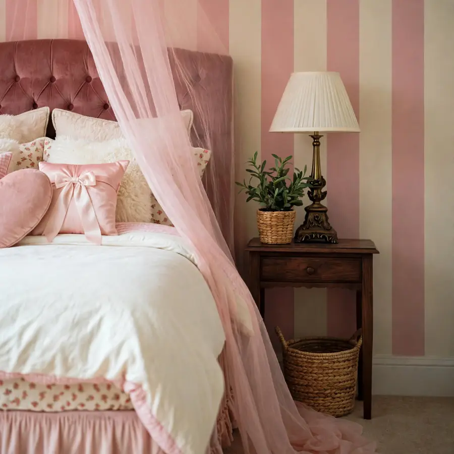 Image of , Bedrooms, on HomeImprovementGeek.