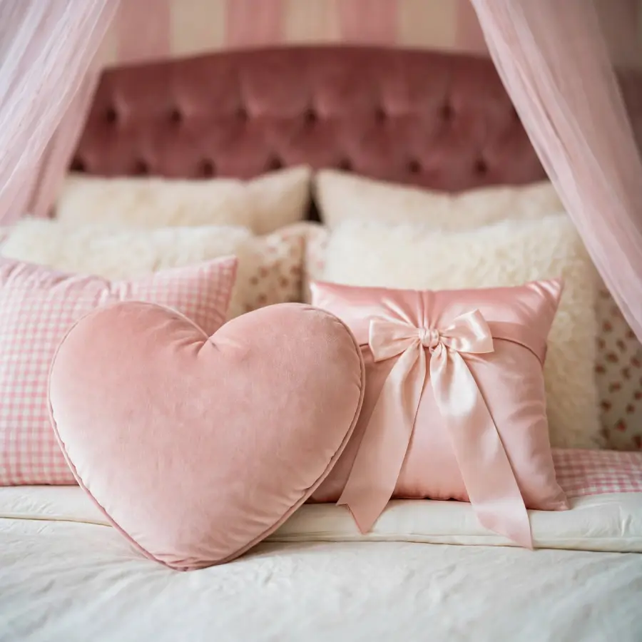 Image of , Bedrooms, on HomeImprovementGeek.