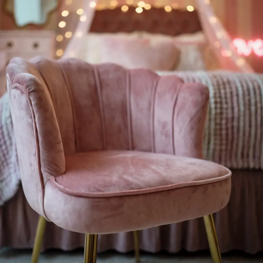 Image of , Bedrooms, on HomeImprovementGeek.