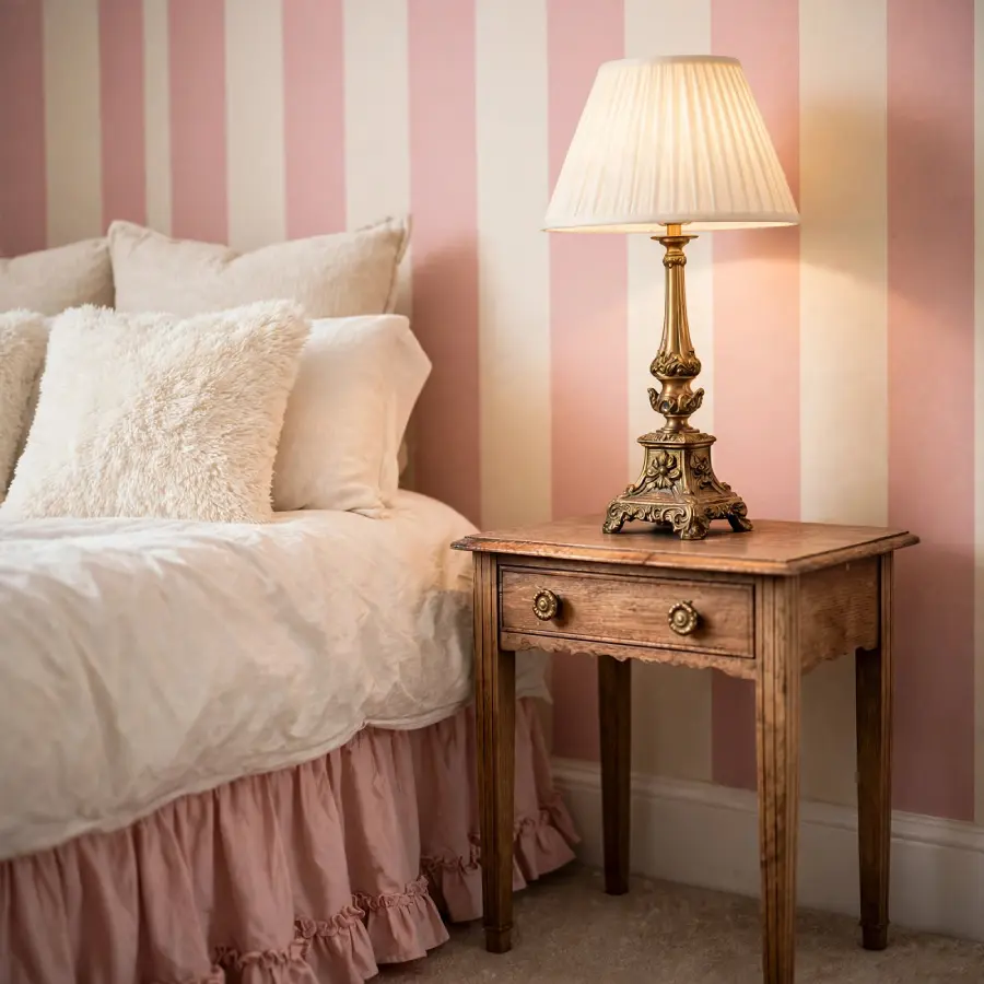 Image of , Bedrooms, on HomeImprovementGeek.