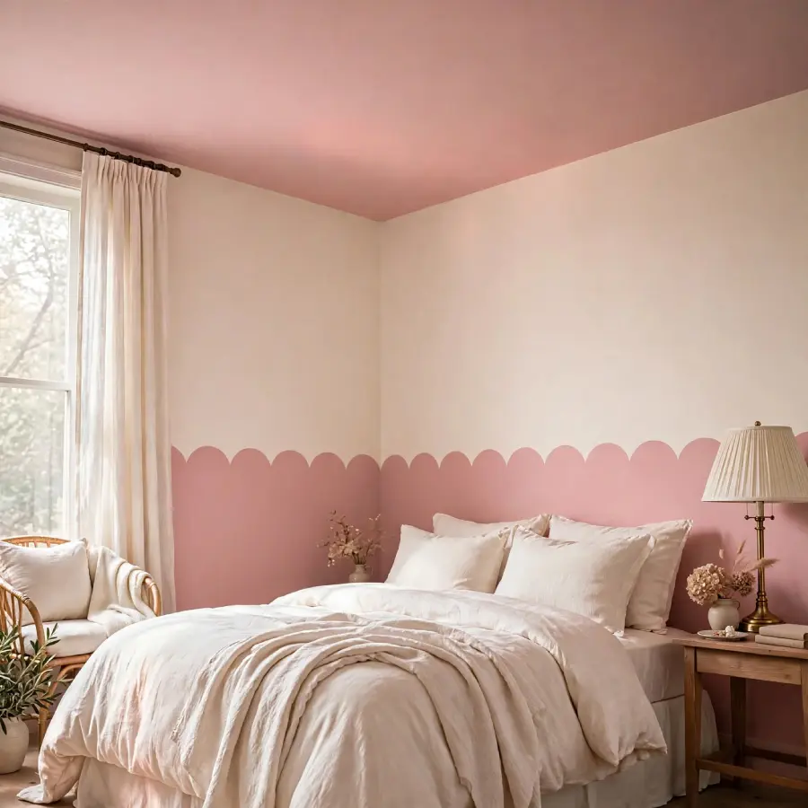 Image of , Bedrooms, on HomeImprovementGeek.