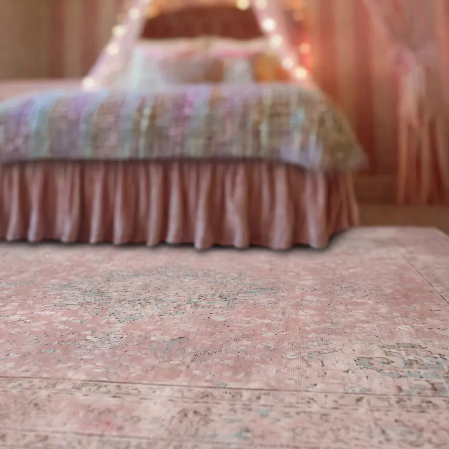 Image of , Bedrooms, on HomeImprovementGeek.
