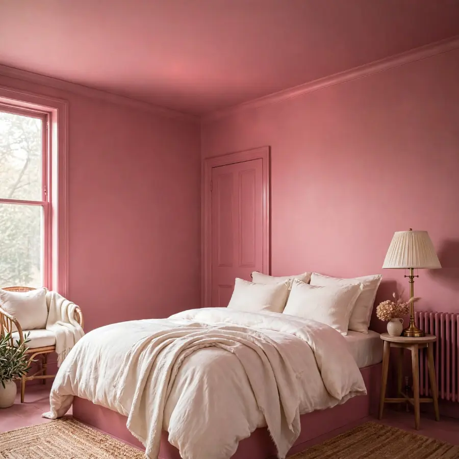 Image of , Bedrooms, on HomeImprovementGeek.