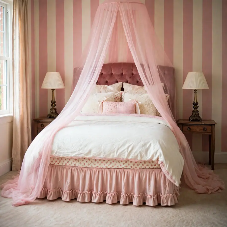 Image of , Bedrooms, on HomeImprovementGeek.