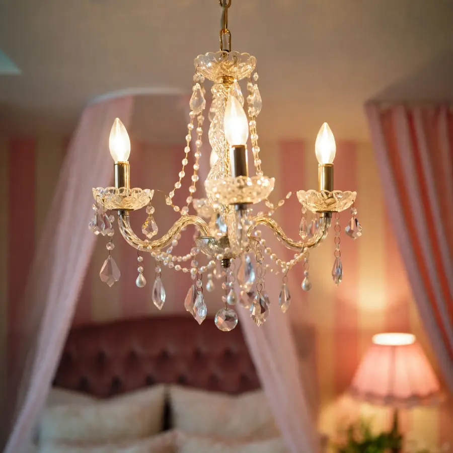 Image of , Bedrooms, on HomeImprovementGeek.