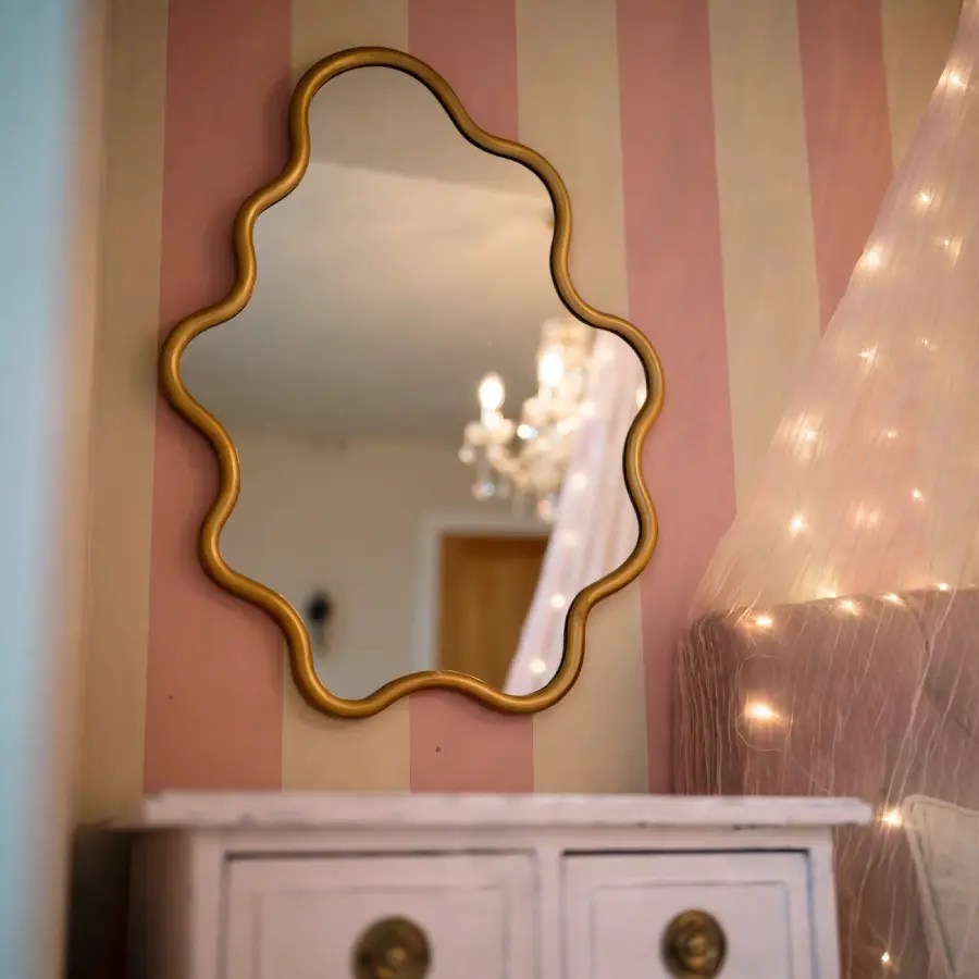 Image of , Bedrooms, on HomeImprovementGeek.