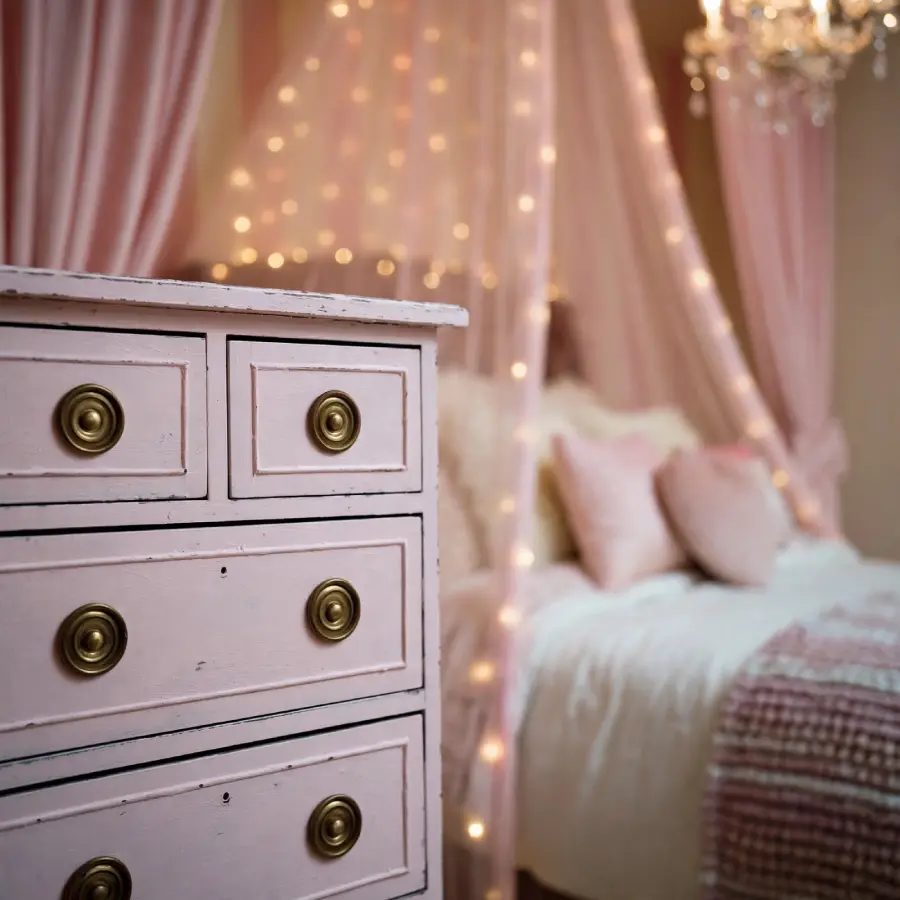 Image of , Bedrooms, on HomeImprovementGeek.