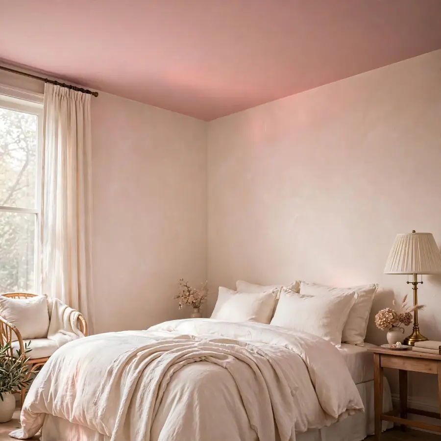 Image of , Bedrooms, on HomeImprovementGeek.