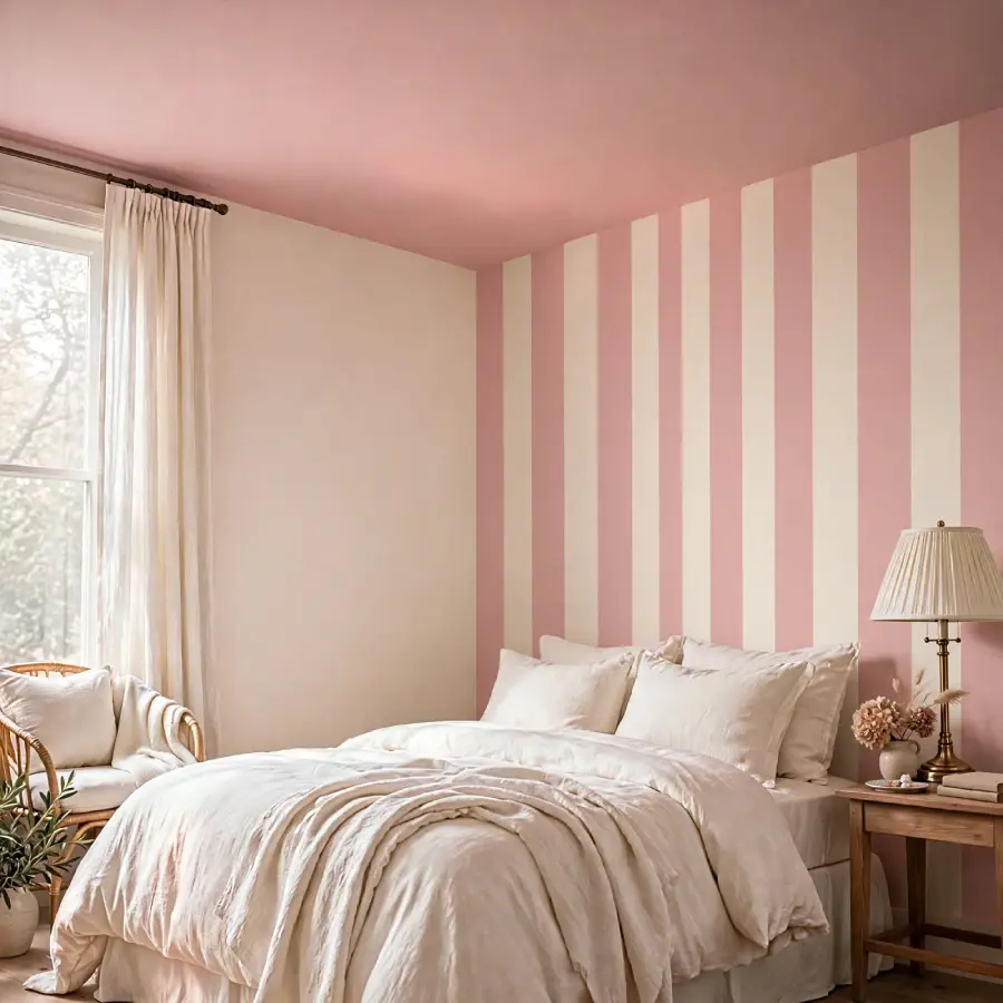 Image of , Bedrooms, on HomeImprovementGeek.