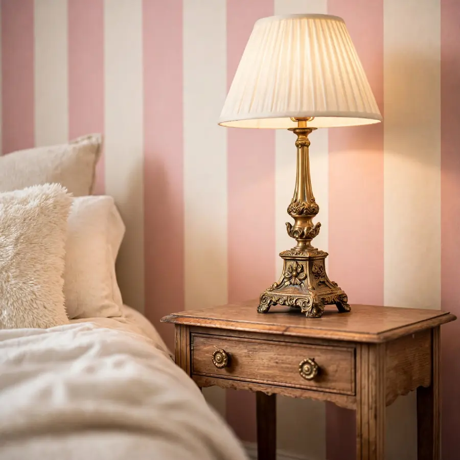 Image of , Bedrooms, on HomeImprovementGeek.