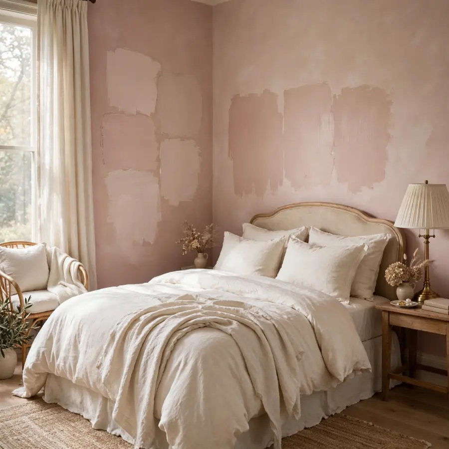 Image of , Bedrooms, on HomeImprovementGeek.