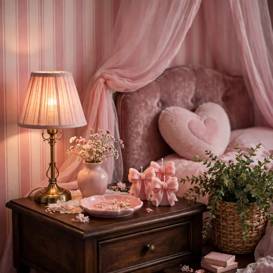 Image of , Bedrooms, on HomeImprovementGeek.