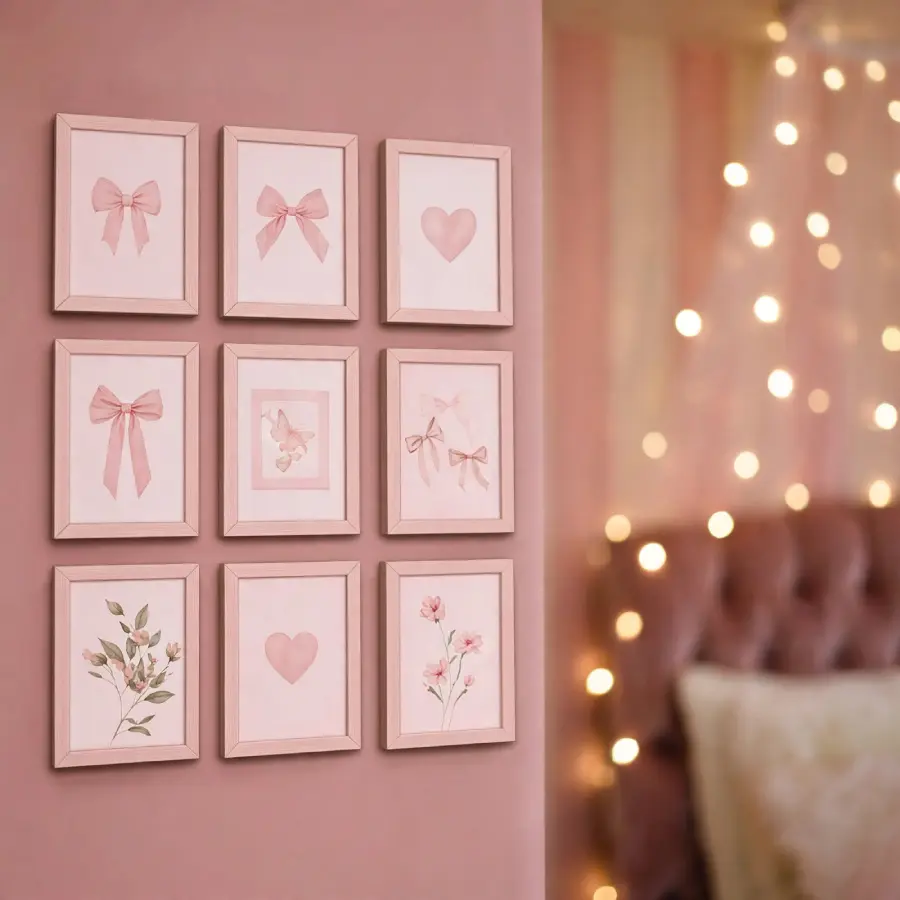 Image of , Bedrooms, on HomeImprovementGeek.