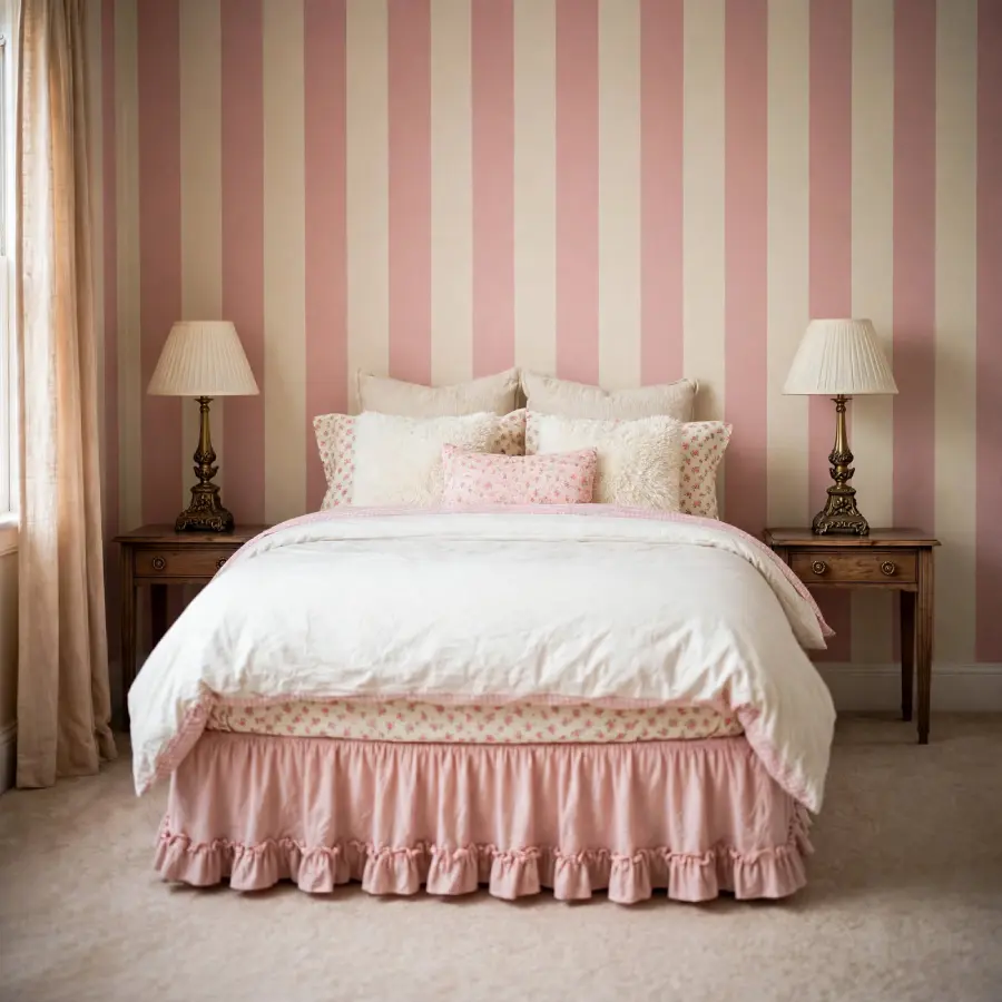 Image of , Bedrooms, on HomeImprovementGeek.