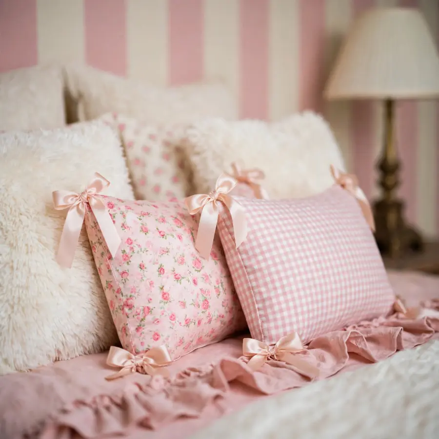 Image of , Bedrooms, on HomeImprovementGeek.