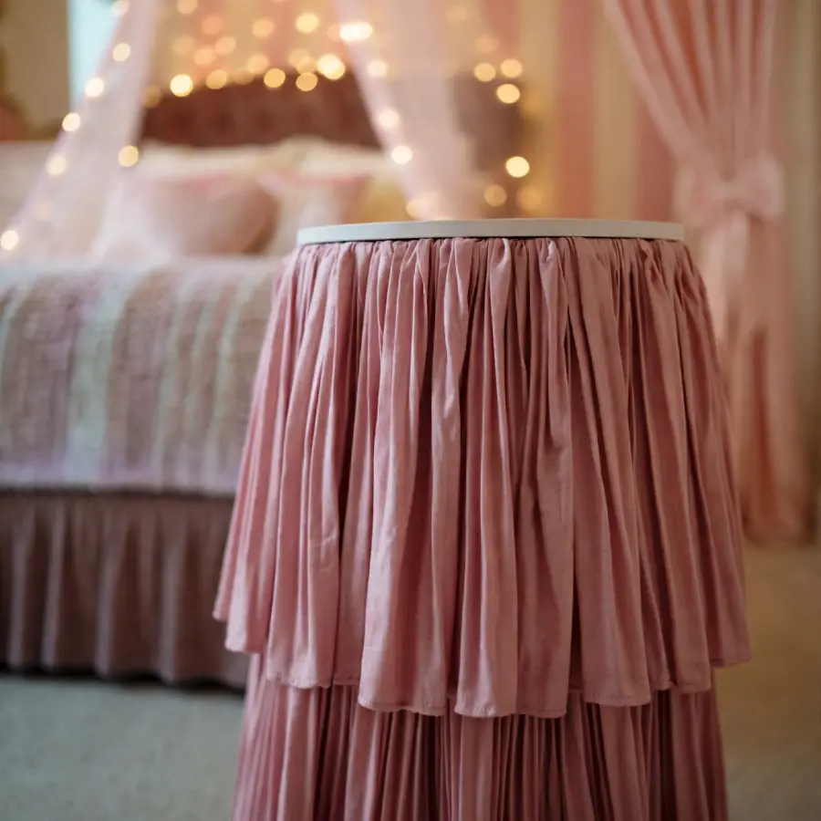 Image of , Bedrooms, on HomeImprovementGeek.