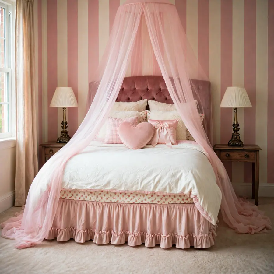 Image of , Bedrooms, on HomeImprovementGeek.