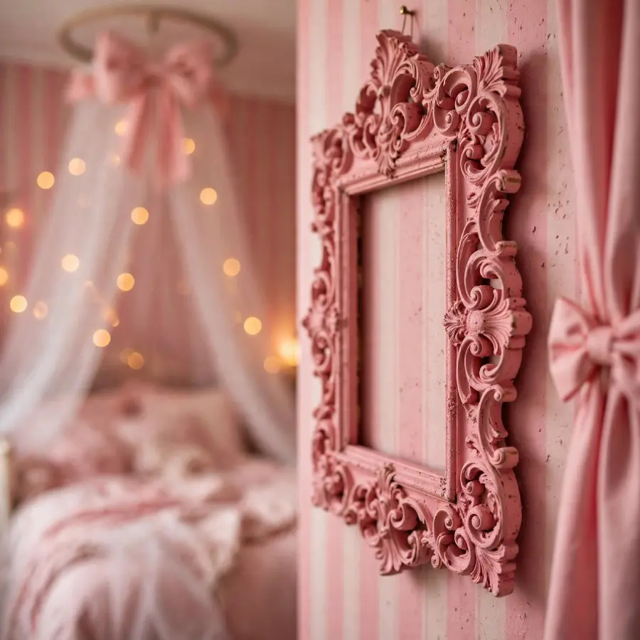 Image of , Bedrooms, on HomeImprovementGeek.