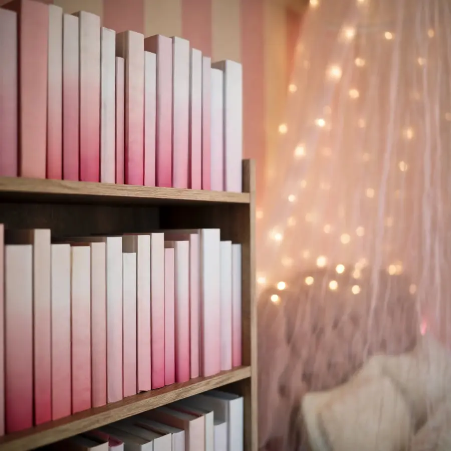 Image of , Bedrooms, on HomeImprovementGeek.