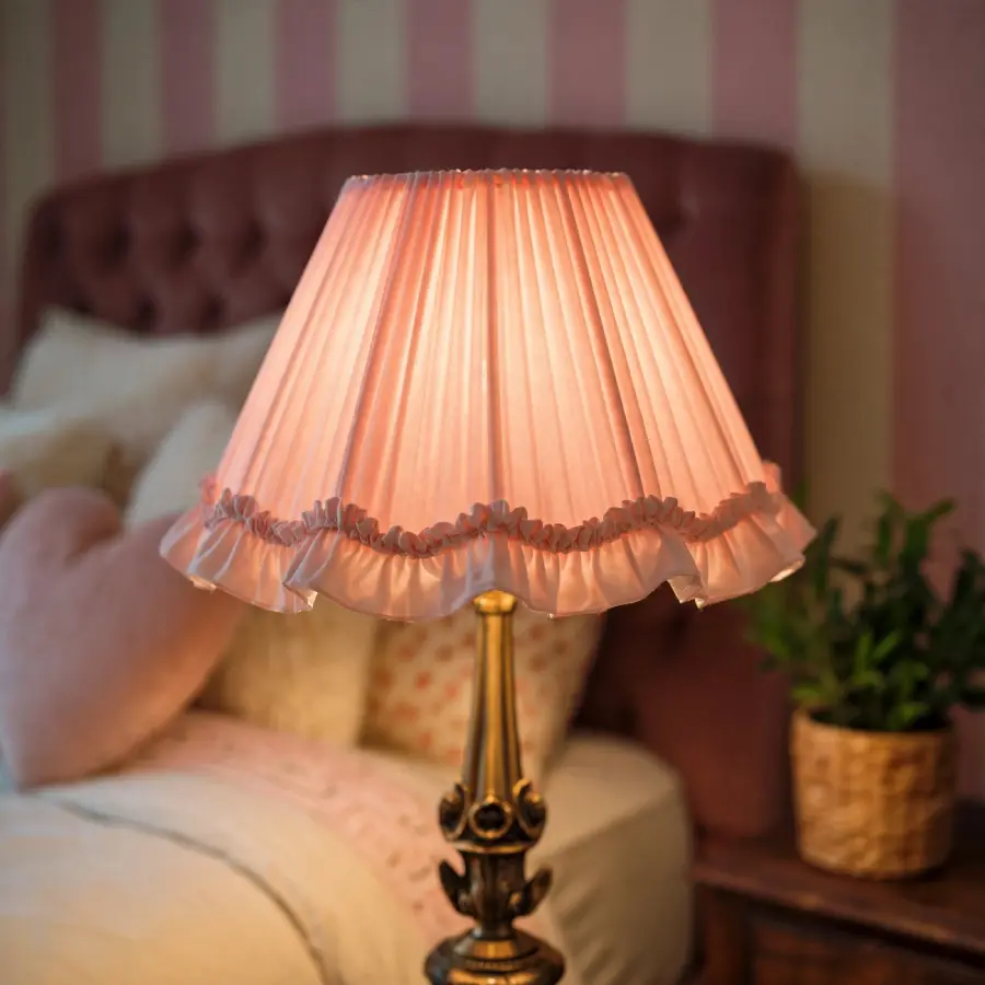 Image of , Bedrooms, on HomeImprovementGeek.