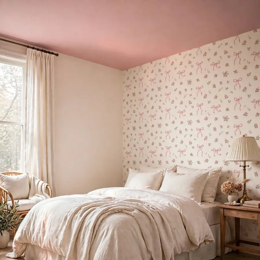 Image of , Bedrooms, on HomeImprovementGeek.